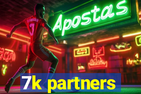 7k partners